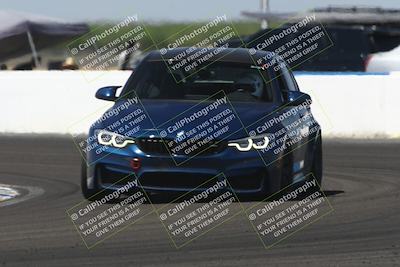 media/Apr-12-2025-Doghouse Garage (Sat) [[1d917ba261]]/Advance/Turn1/